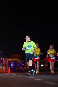 BIB: 
                            <button type="button" onclick="openModal(23033634)" class="btn btn-primary btn-sm float-right btn-popup" data-toggle="modal" data-target=".modal-high-quality">
                        <i class="fas fa-shopping-cart"></i> Add to Cart
                    </button>
                                            <button type="button" onclick="isThisMe(23033634, true)" class="btn btn-success btn-sm float-right btn-popup btn-isme hidden" data-toggle="tooltip" data-placement="bottom" title="นี่คือรูปของคุณใช่ไหม คลิกที่นี่เพื่อเอาเข้าอัลบั้ม">
                        <i class="fas fa-plus"></i> Add to album
                    </button>
                    <button type="button" onclick="isThisMe(23033634, false)" class="btn btn-warning btn-sm float-right btn-popup btn-isnotme hidden">
                        <i class="fas fa-ban"></i> Remove from album
                    </button>